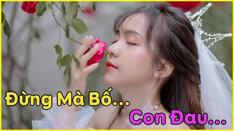 bochongnangdau|Bố Chồng Nàng Dâu